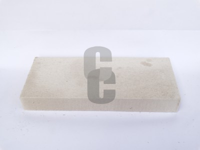 Тухла Итонг D440 -  7.5см.                                                                                                                                                                                                                                                                                  